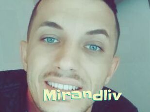 Mirandliv