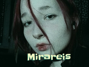 Mirareis