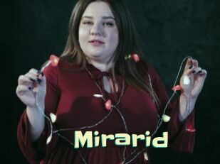 Mirarid