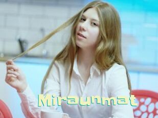 miraunmat Wanna Meet
