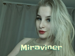 Miraviner
