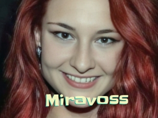 miravoss Wanna Meet