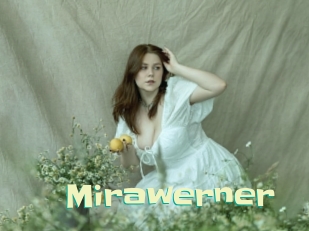 mirawerner Wanna Meet