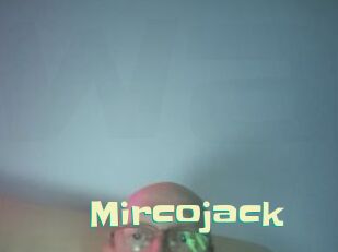 mircojack Wanna Meet