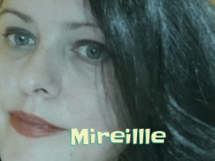 Mireillle