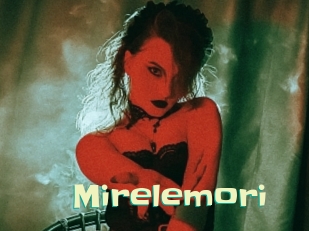 Mirelemori