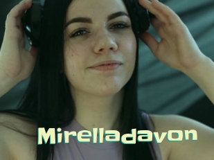 Mirelladavon