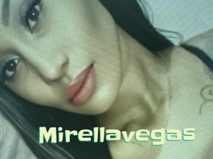 mirellavegas Wanna Meet