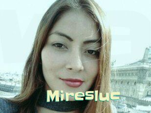 Miresluc