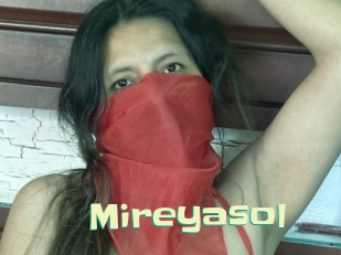 Mireyasol