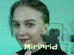 Mirinrid