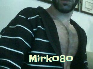Mirko8o