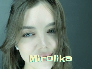 mirolika Wanna Meet