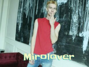 Mirolover