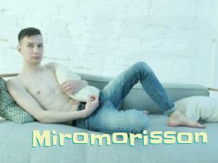 Miromorisson