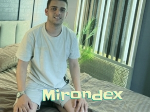 Mirondex