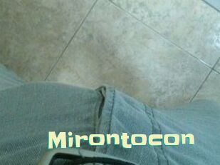 Mirontocon