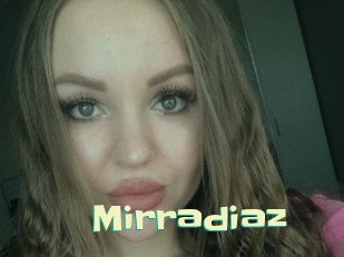 Mirradiaz
