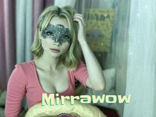 mirrawow Wanna Meet