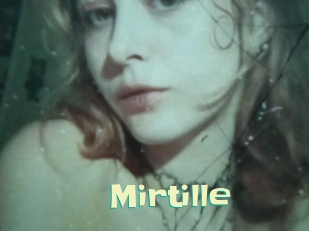 Mirtille