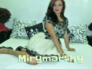 Mirymarshy