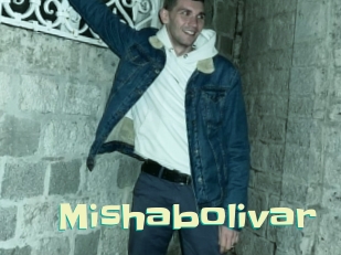 Mishabolivar