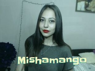 Mishamango