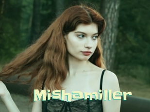 Mishamiller