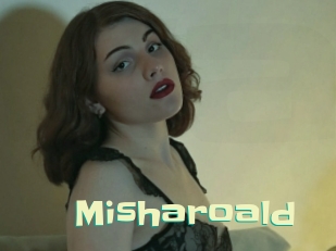 Misharoald