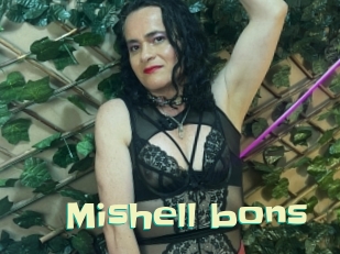 mishell_bons Wanna Meet