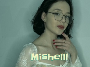 Mishelll