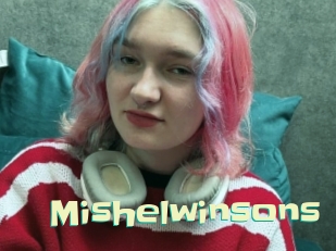Mishelwinsons