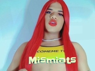 Mismiats
