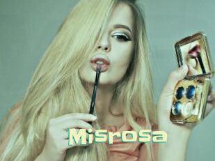 Misrosa