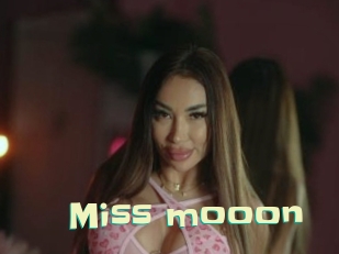 Miss_mooon