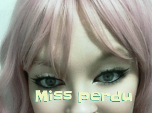 Miss_perdu