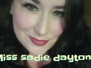 Miss_sadie_dayton