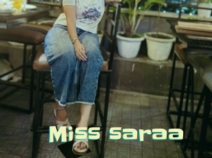 Miss_saraa