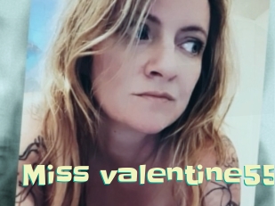 Miss_valentine55