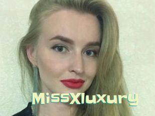 missXluxury Wanna Meet