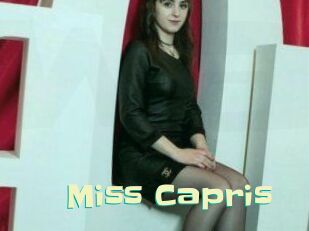 Miss_Capris