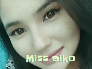 Miss_aiko