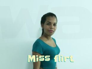 Miss_flirt