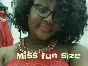 Miss_fun_size