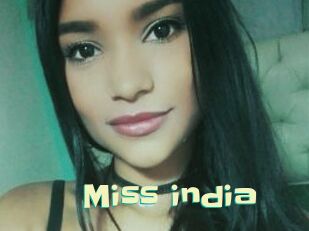 miss_india Wanna Meet