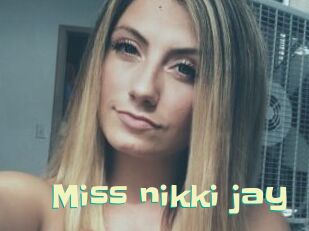 Miss_nikki_jay