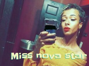 Miss_nova_star