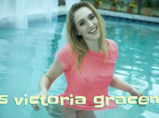 Miss_victoria_gracen