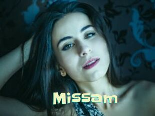 Missam