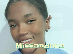 Missandrea